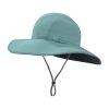 Outdoor Research Oasis Sun Hat – Women’s